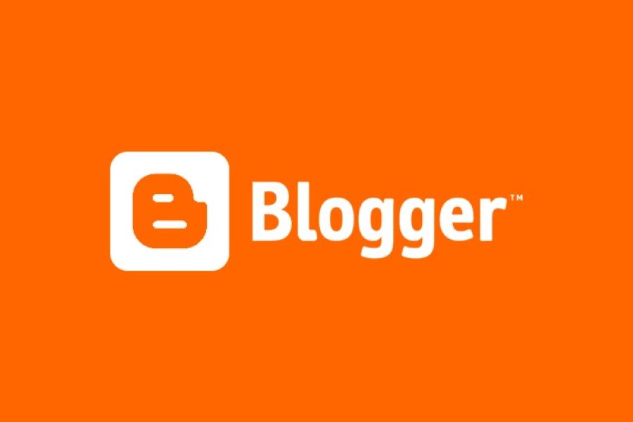 Blogger Adalah Platform Blogging Gratis yang Mudah Digunakan