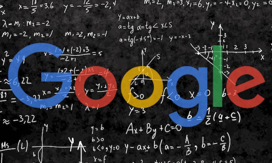 Mesin Pencari Google, Rahasia di Balik Layar yang Bikin Hidup Lebih Mudah