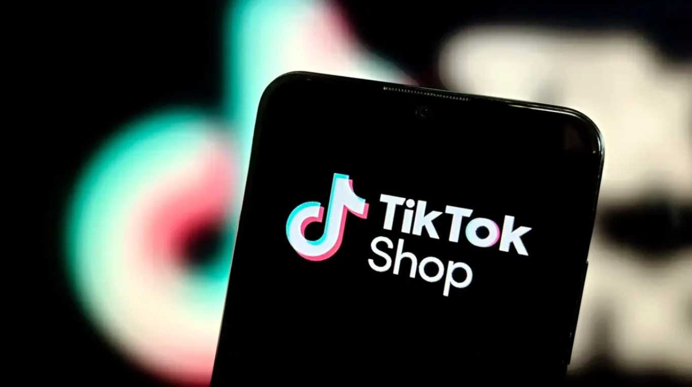 Cara Aman Ambil Cicilan Gadget di TikTok Pakai Paylater
